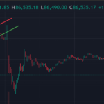 Do’s and Don’ts of Crypto Investing: A Beginner’s Survival Guide