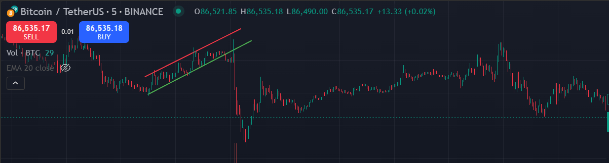 Do’s and Don’ts of Crypto Investing: A Beginner’s Survival Guide