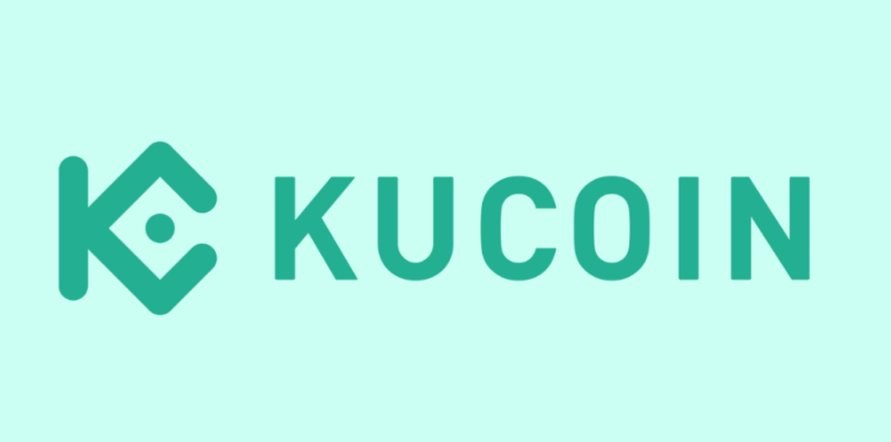 crypto investing platforms