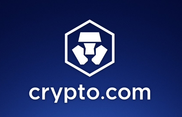 crypto investing platforms