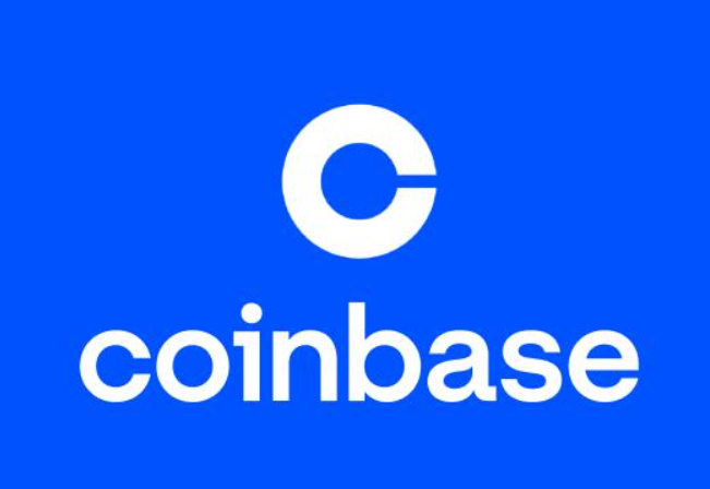 crypto investing platforms